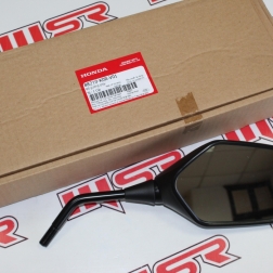 SH 043 - HONDA SH 125 İ AYNA SAĞ