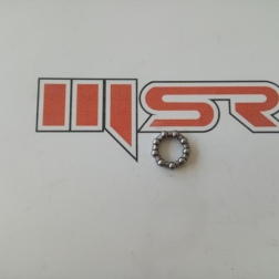 BS 068 - ARKA GÖBEK KAFES BİLYA SAIGUAN