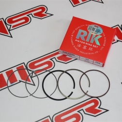 RIK 18 - JOYMAX 250 SEGMAN TK RIK