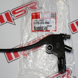 CB 017B - CB 125 E DEBRİYAJ KOL-KÜTÜK TK WUYANG