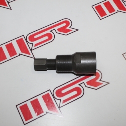 TKM 006 - CG 125 MANYETO APARATI