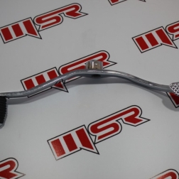 YBR 159 - YBR 125 VİTES KOLU