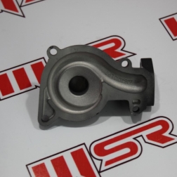 RVO 016 - MONDİAL RX3İ EVO SU POMPA KAPAĞI