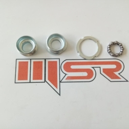 BS 070 - ORTA GÖBEK YUVASI 4 PARÇA SAIGUAN