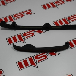 CF1 005 - CF 1000 -CF 625 EKSANTRİK ZİNCİR KILAVUZU TK