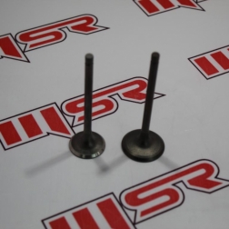 YBR250 13 - YBR 250 SÜBAP TK OEM