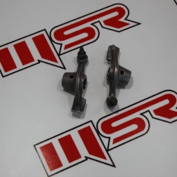 YBR 102 - YBR 125 PİYANO TAKIMI