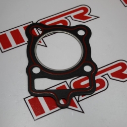 CNT 044 - CG 125 SİLİNDİR ÜST KAPAK CONTASI