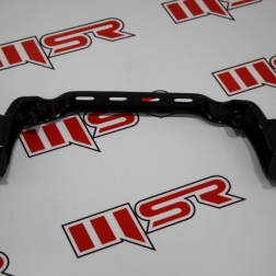 ALF 102 - HONDA ALPHA ÇANTA DEMİRİ