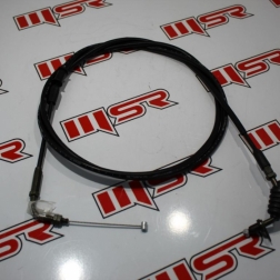 BNL 12 - BENELLİ ZAFFERANO 250 GAZ TELİ