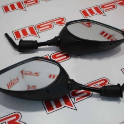 JET 011 - SYM JET 4 125 - SYMPONY SR 125 -  AYNA TK