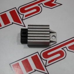 ELK 012 - GY6 125 SCOOTER SARZ KONJEKTÖRÜ