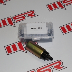 XMAX 55 - YAMAHA X MAX-YAMAHA XENTER 250 250 BENZİN POMPASI