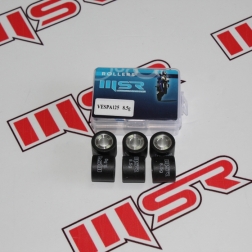 BAG 050 - VESPA 125-150 VARYATÖR BURCU 19*17 MSR