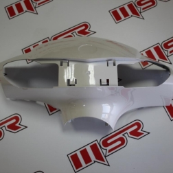 RSL 007 - CYGNUS L SİNYAL PANELİ BEYAZ OEM