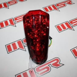 RKV 151 - RKS 150 ARKA STOP ORJINAL