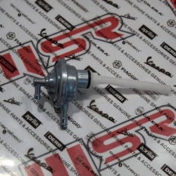 VSP 086 - VESPA - PİAGGİO - GİLERA BENZİN MUSLUĞU