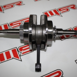 ACT 010A - ACTIVA KRANK 