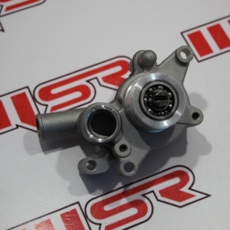 XMAX 21 - XMAX 250 DEVİRDAIM SU POMPASI 