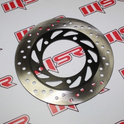 DRF 098 - DRİFT 125 L ÖN DİSK ORJİNAL