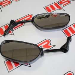 BM 018 - BAJAJ BOXER 150 AYNA TK PRC