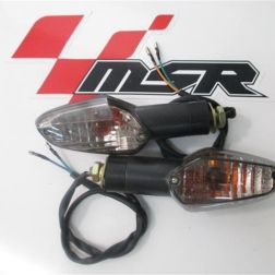 CBR 071 - CBR 250 ÖN SİNYAL OEM TK SAĞ-SOL