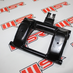 HRO 91 - HERO DUET 110 MOTOR ASKI A