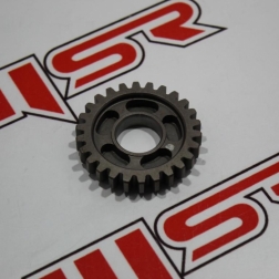 BJJ 027 - PULSAR NS 200 4. VİTES DİŞLİSİ A