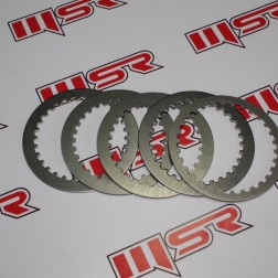 CF2 102 - CF 450 SR DEBRİYAJ SACI 4+1