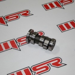 AN 076A - AN 125 EKSANTRİK MİLİ 