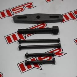 TKM 125 - TÜM MODELLER MANYETO ÇEKTİRME APARATI