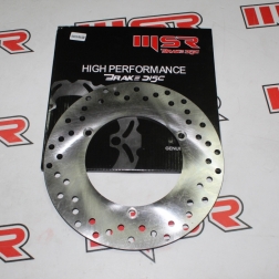 DİSK 048 - YAMAHA XMAX 250 ARKA DİSK MSR