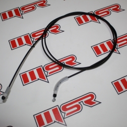 DIO 042B - HONDA DIO 110 SELE HALATI