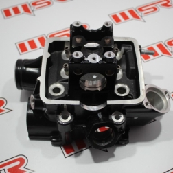 BJJ 007 - PULSAR NS 200 ÜST KAPAK BOŞ A