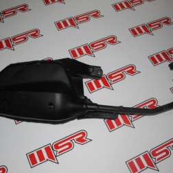 HG 216 - TVS JÜPİTER EGZOS