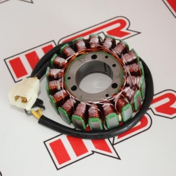 RG 133 - REGAL RAPTOR DD350 / DD250E-9A / MR DESTRO 350 280 W STATÖR