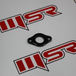 SYM 258 - SYM ORBIT 50 4T KARBÜRATÖR LASTİĞİ TAIWAN