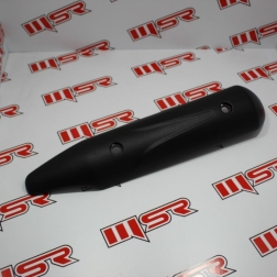 SPC 026 - SPACE EGSOZ MUHAFAZASI OEM