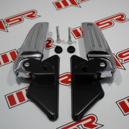 VSP 084 - VESPA LX125 AYAKLIK BRAKET TK