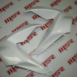 PCX 104 - PCX 125-150(2014-2017) ÖN GRENAJ TK BEYAZ