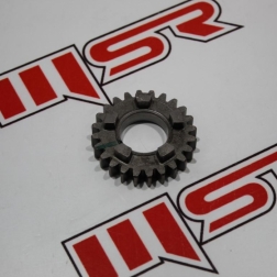 BJJ 030 - PULSAR NS 200 6. VİTES DİŞLİSİ A