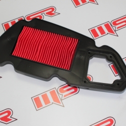 FLT 025 - KANUNİ MATİ 125 HAVA FİLTRE