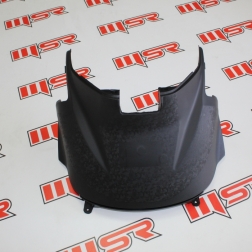 DIO 091 - HONDA DIO 110 SELE ALT KAPAK