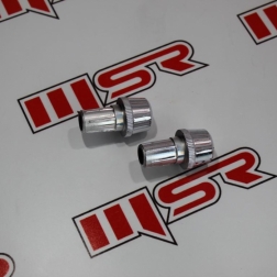 YBR 129 - YBR 125 ELCİK TAPASI TAKIMI