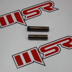 YBR 103 - YBR 125 PİYANO PERNOSU