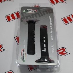 RZM 38 - DOMİNO ELCİK BEYAZ