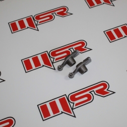 DY 009 - SALCANO ASTRO 125 PİYANO TK