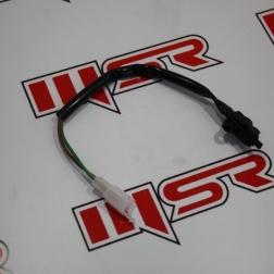 RS 062 - CYGNUS RS 125 ÖN FREN MÜŞÜRÜ OEM