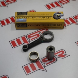 RK 002 - HONDA ACTIVA BİYEL KOLU