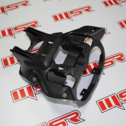 CR 018 - KUBA CR1 KM ÇERÇEVESİ